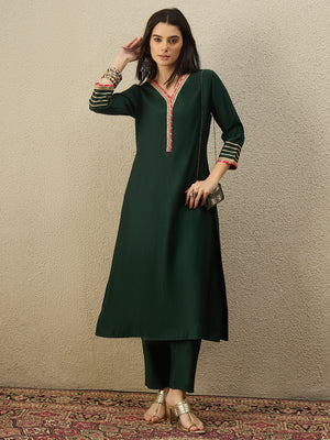 Color_Green