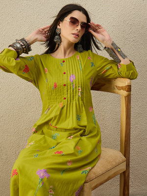 Color_Green