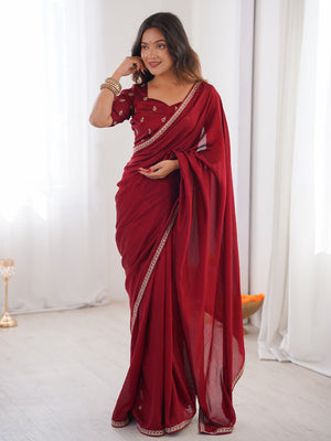 Color_Maroon