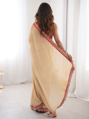 Color_Cream