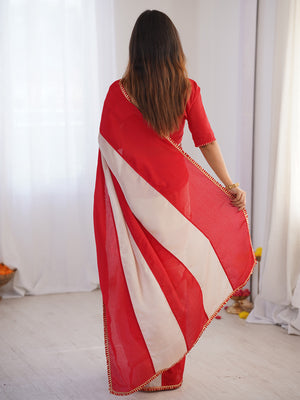Color_Red