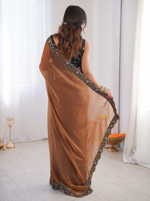 Color_Brown