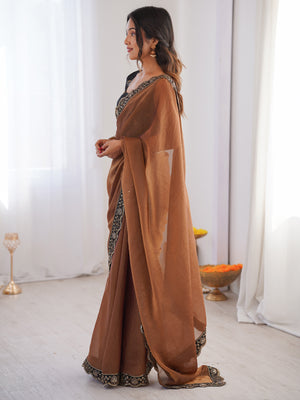 Color_Brown