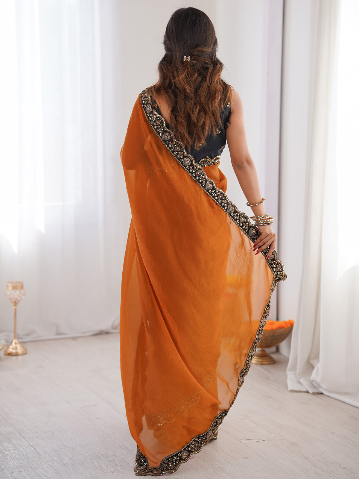 Color_Orange