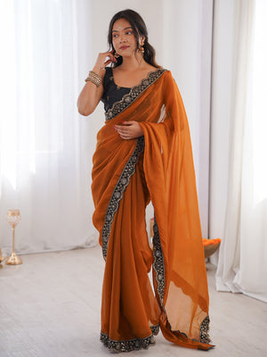 Color_Orange