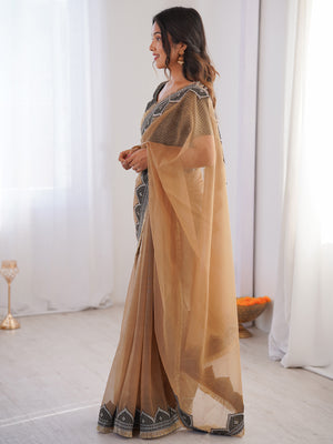 Color_Brown