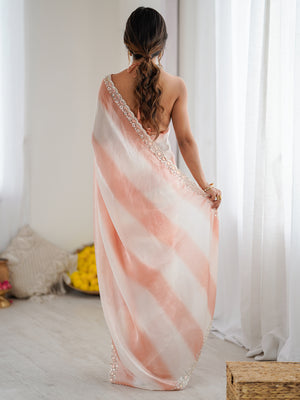 Color_Peach