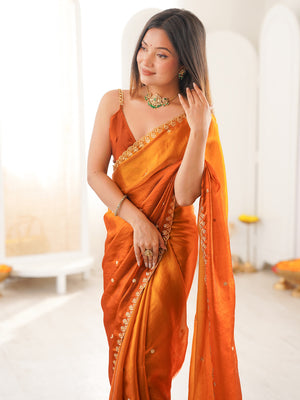 Color_Orange