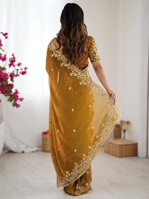 Color_Gold