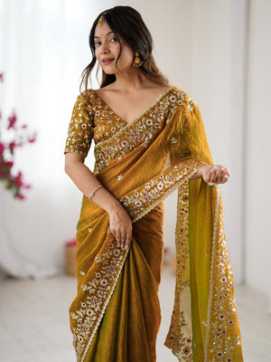 Color_Gold