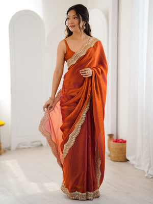 Color_Orange