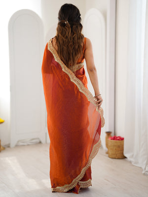 Color_Orange