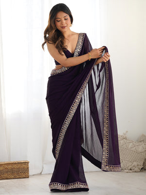 Color_Violet