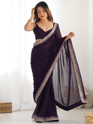 Color_Violet