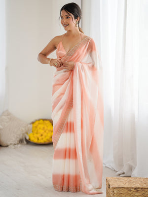 Color_Peach