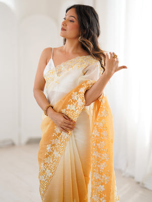 Color_Mustard