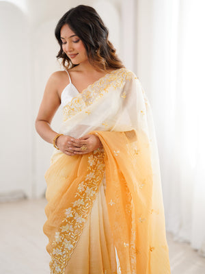 Color_Mustard