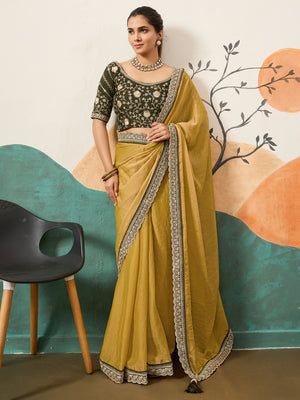 Color_Mustard