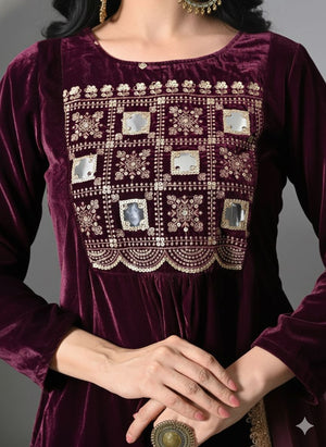 Color_Burgundy