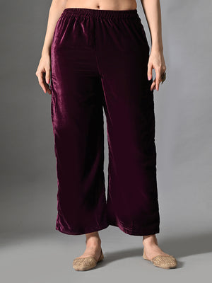 Color_Burgundy