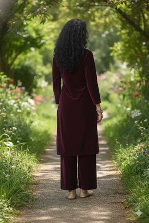 Color_Burgundy