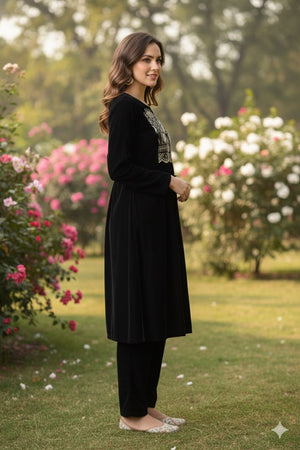 Color_Black