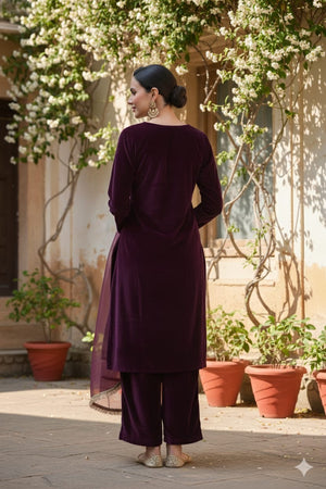Color_Burgundy