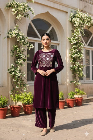 Color_Burgundy