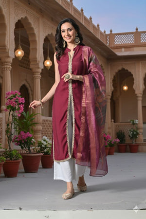 Color_Burgundy