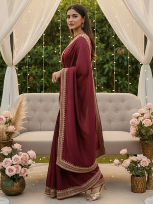 Color_Maroon