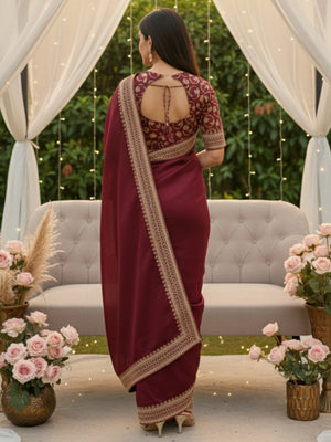 Color_Maroon