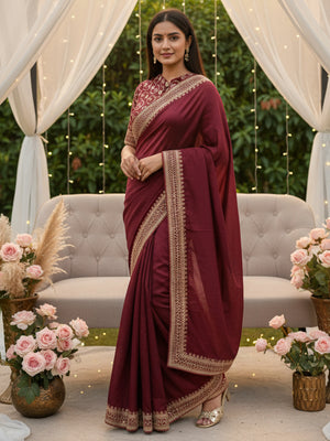 Color_Maroon