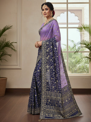 Color_Purple