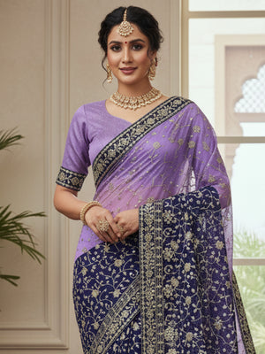 Color_Purple