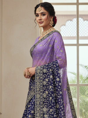 Color_Purple