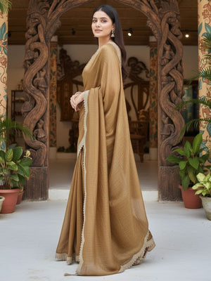 Color_Brown