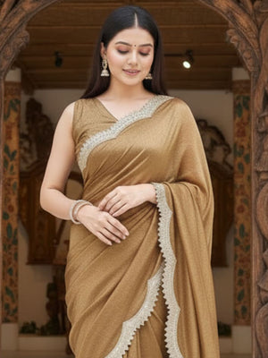 Color_Brown