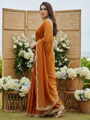 Color_Orange
