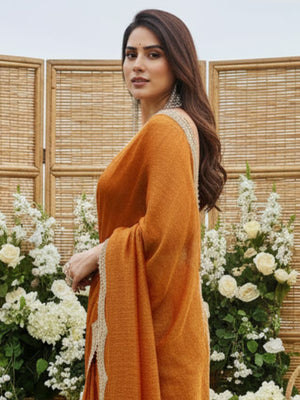 Color_Orange
