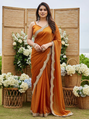 Color_Orange