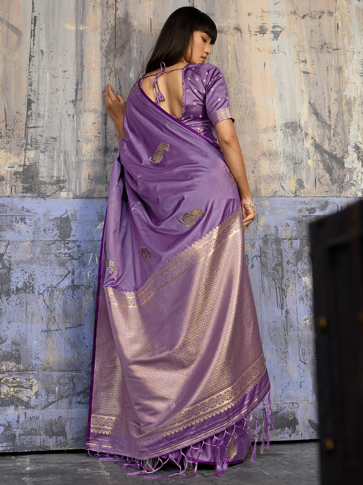 Color_Lavender