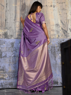 Color_Lavender