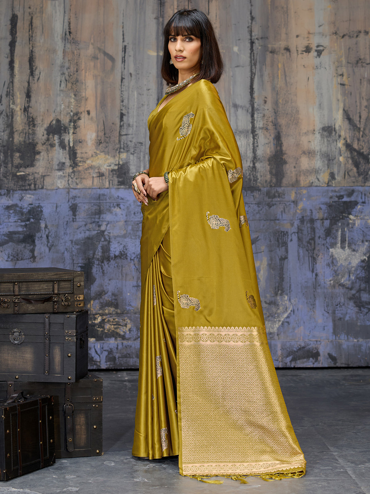 Color_Mustard