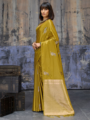 Color_Mustard