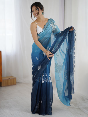 Color_Blue