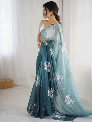 Color_Blue