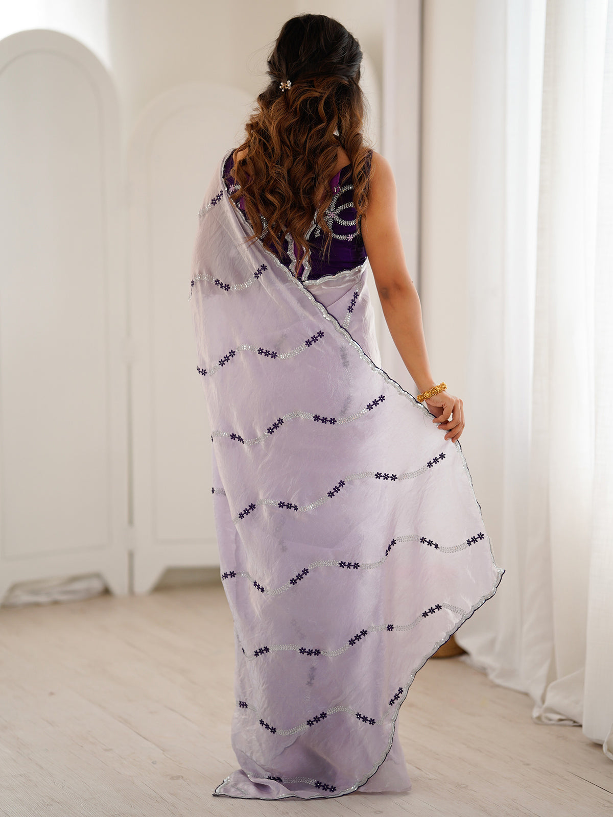 Color_Lavender