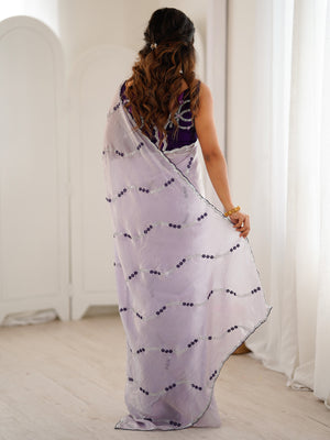 Color_Lavender