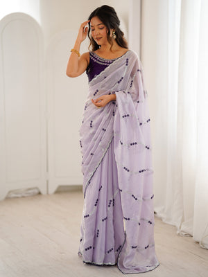 Color_Lavender