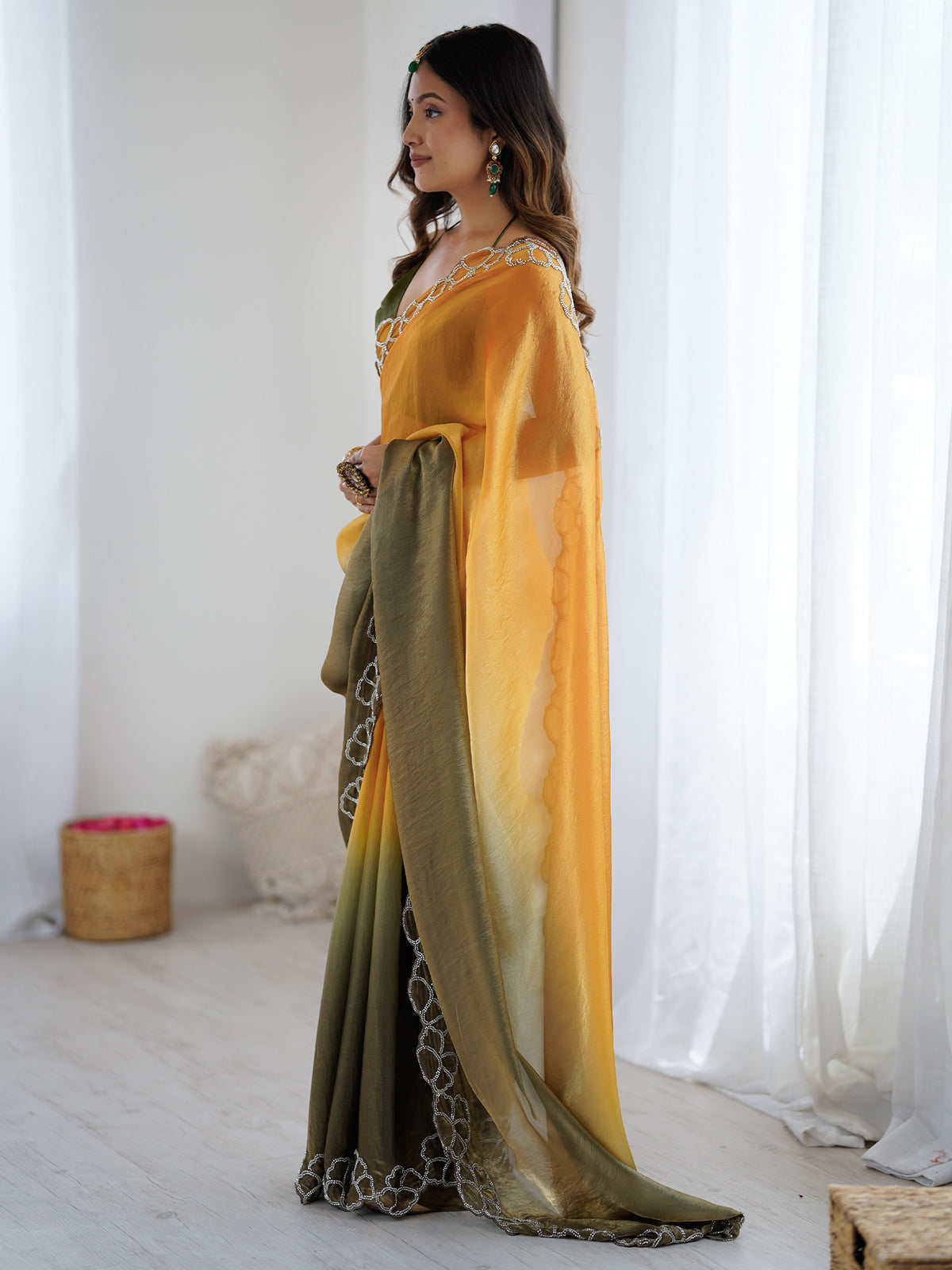 Color_Mustard